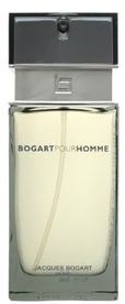 Оригинален мъжки парфюм JACQUES BOGART Bogart Pour Homme EDT Без Опаковка /Тестер/